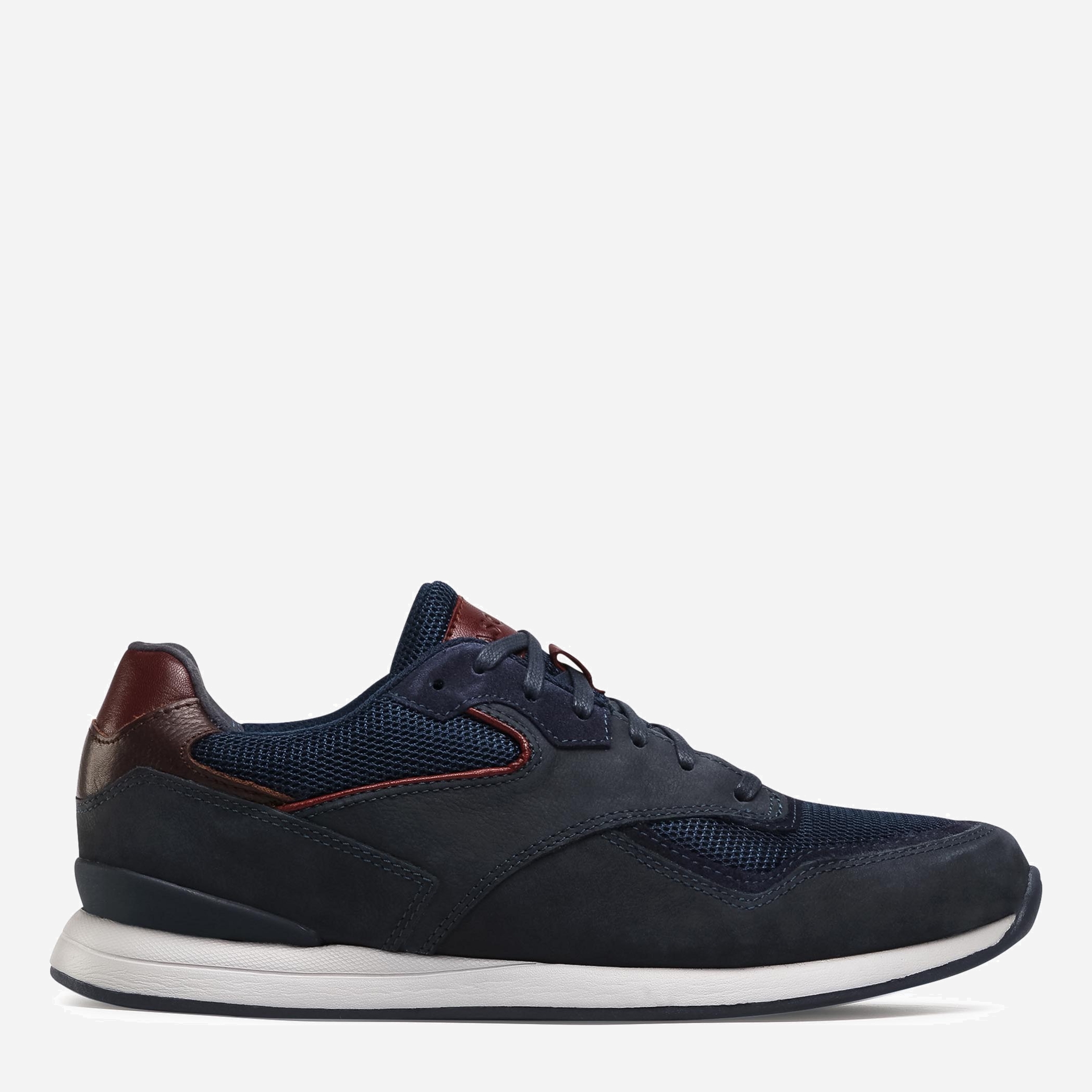 

Кроссовки Lasocki For Men MB-7006-07 44 Синие