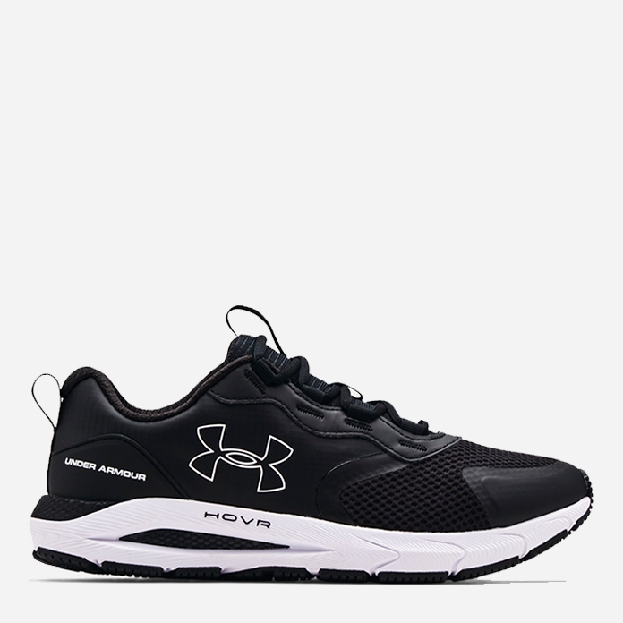 

Кроссовки Under Armour Hovr Sonic STRT 3024369-001 41 (8) 26 см Черные