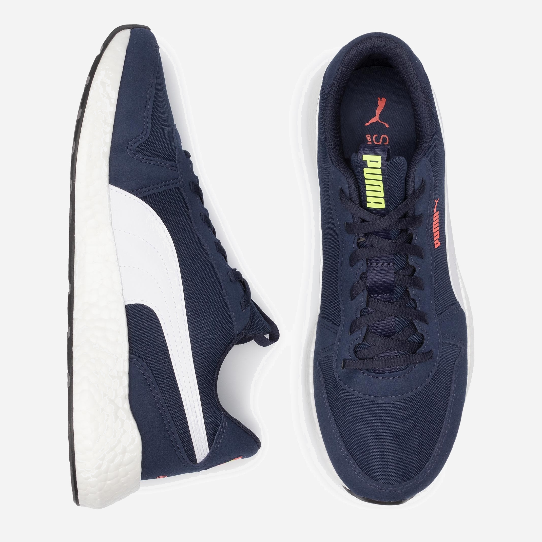 Puma nrgy shop neko 43