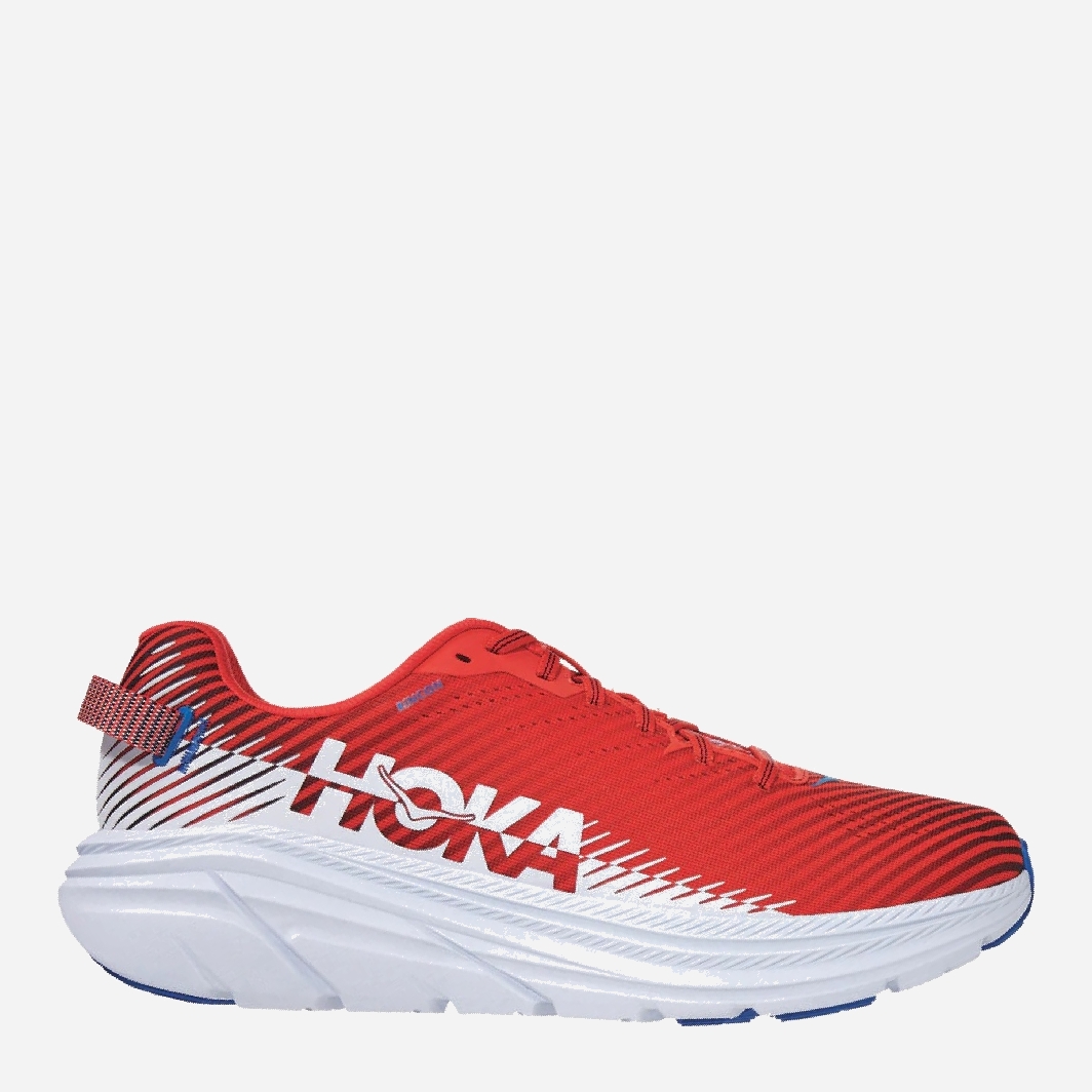 

Кроссовки HOKA ONE ONE Rincon 2 1110514-FTHS 43.5 (9.5) 27.5 см