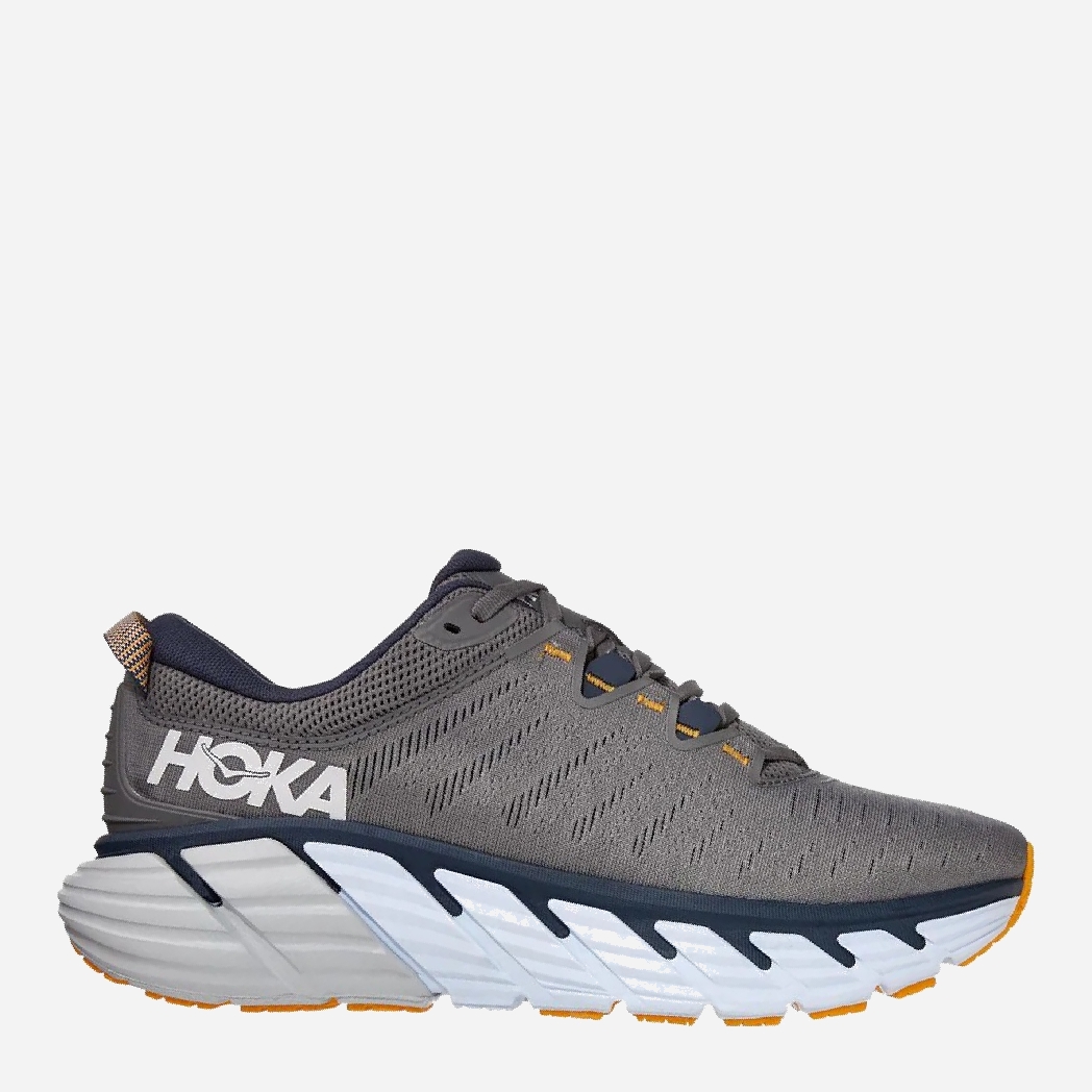 

Кроссовки HOKA ONE ONE Gaviota 3 1113520-CGOB 44.5 (10.5) 28.5 см