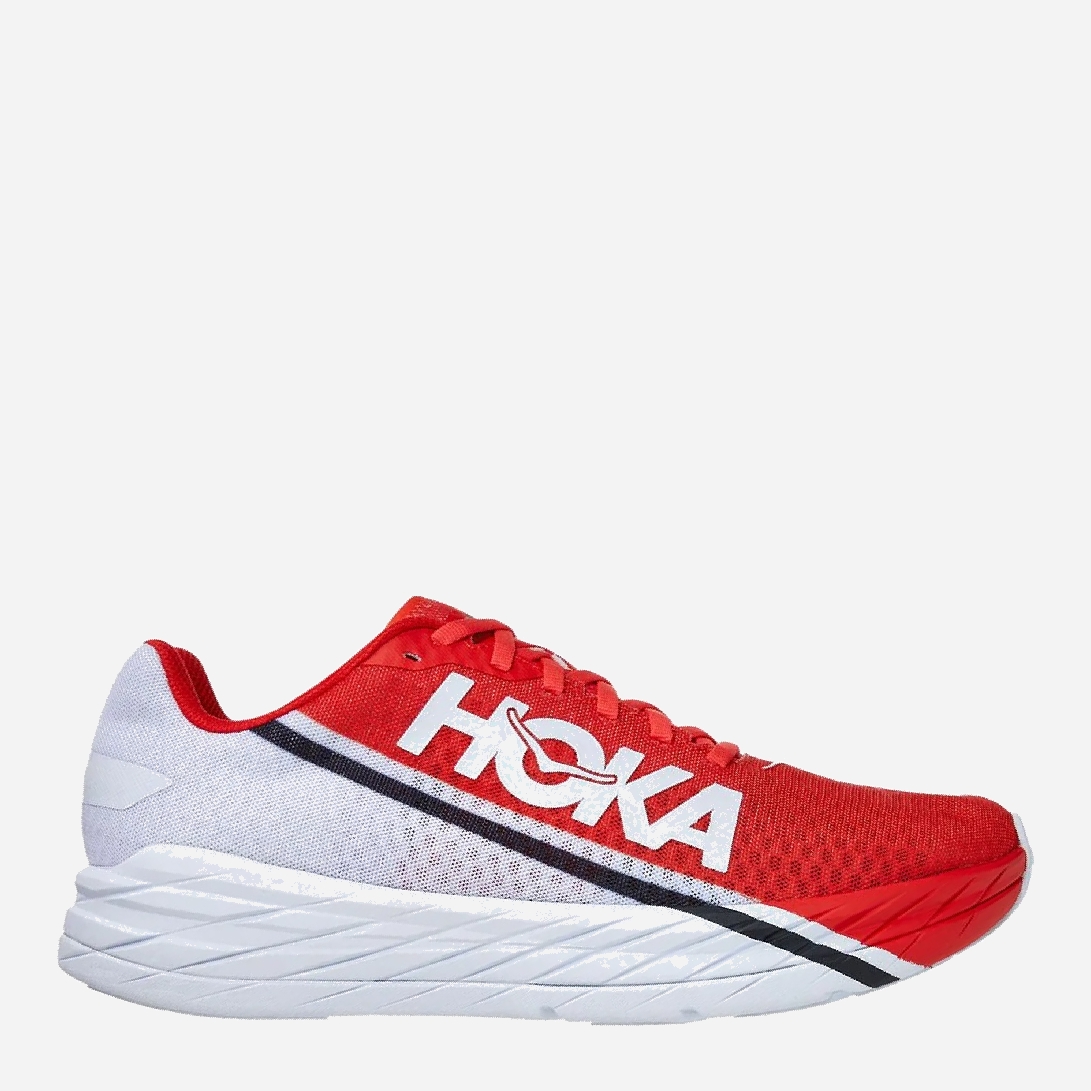 Hoka rocket x. Hoka m Rocket x. Hoka Rocket x3. Hoka Rocket x Red. Кроссовки Hola one one.