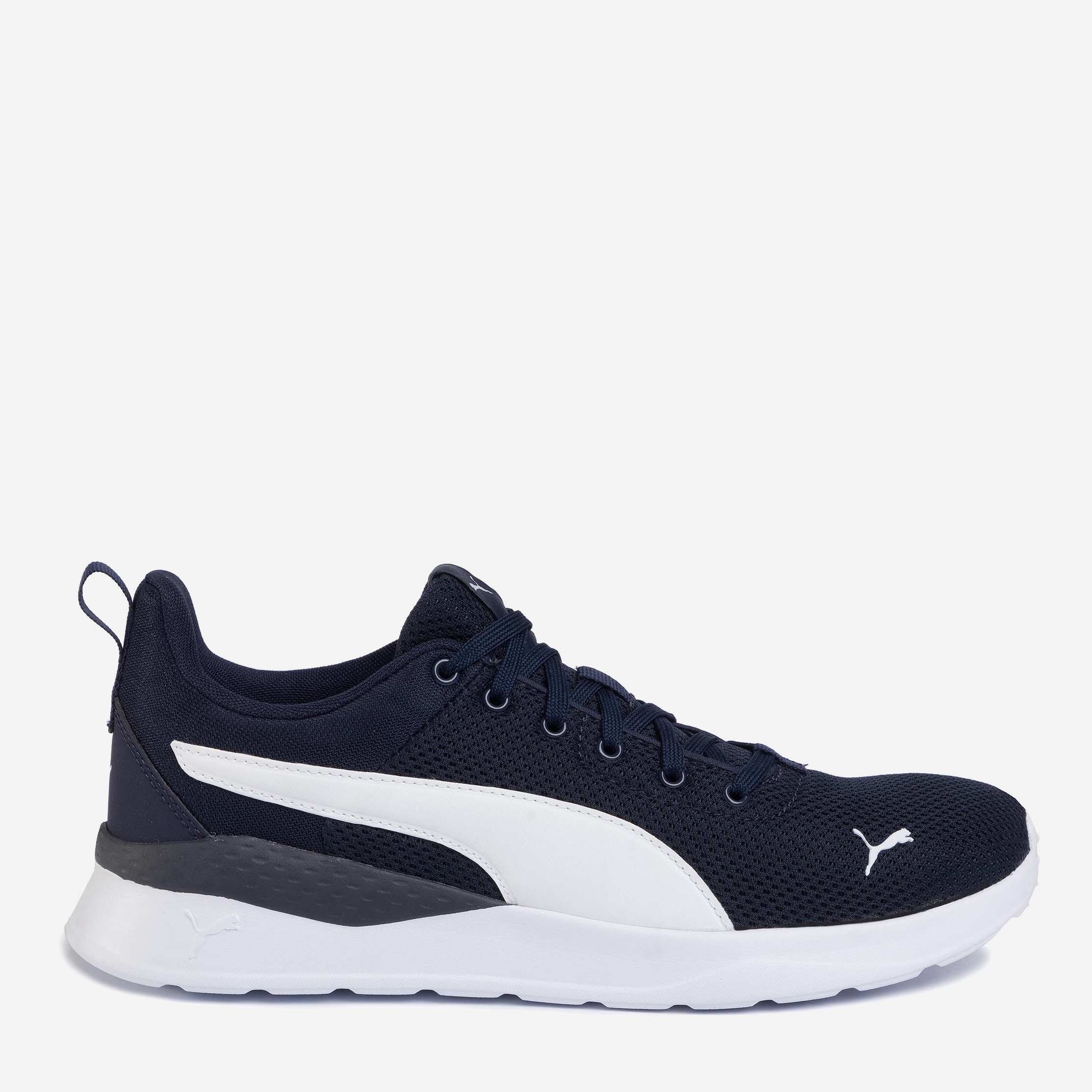 

Кроссовки Puma Anzarun Lite 37112805 45 Синие