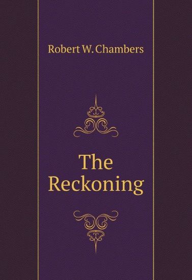 

The Reckoning (2656595)