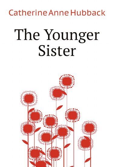 

The Younger Sister