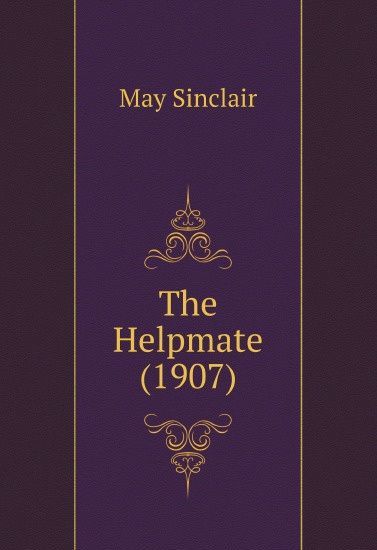 

The Helpmate (1907)