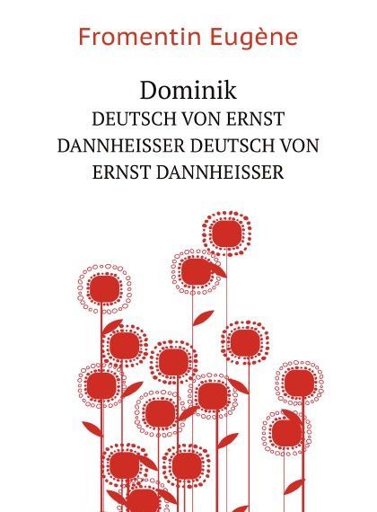 

Dominik