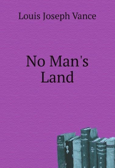 

No Man`s Land (2657477)