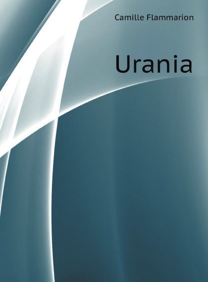 

Urania