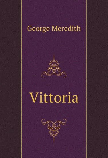 

Vittoria (2656779)