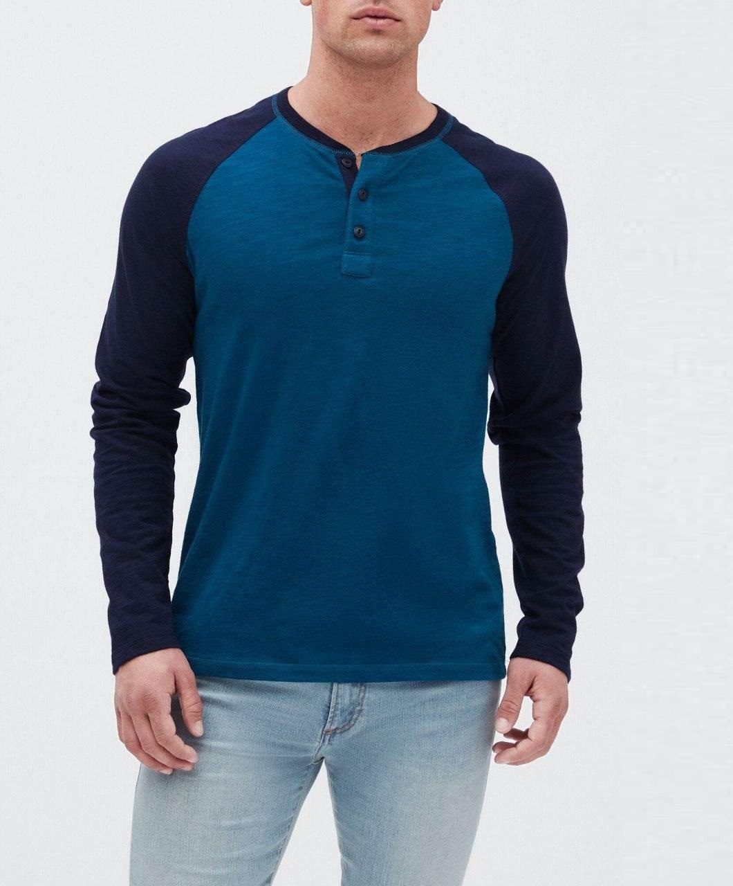 

Кофта мужская - кофта GAP GA0359M  Комбинированный, Кофта мужская - кофта GAP GA0359M XL Комбинированный