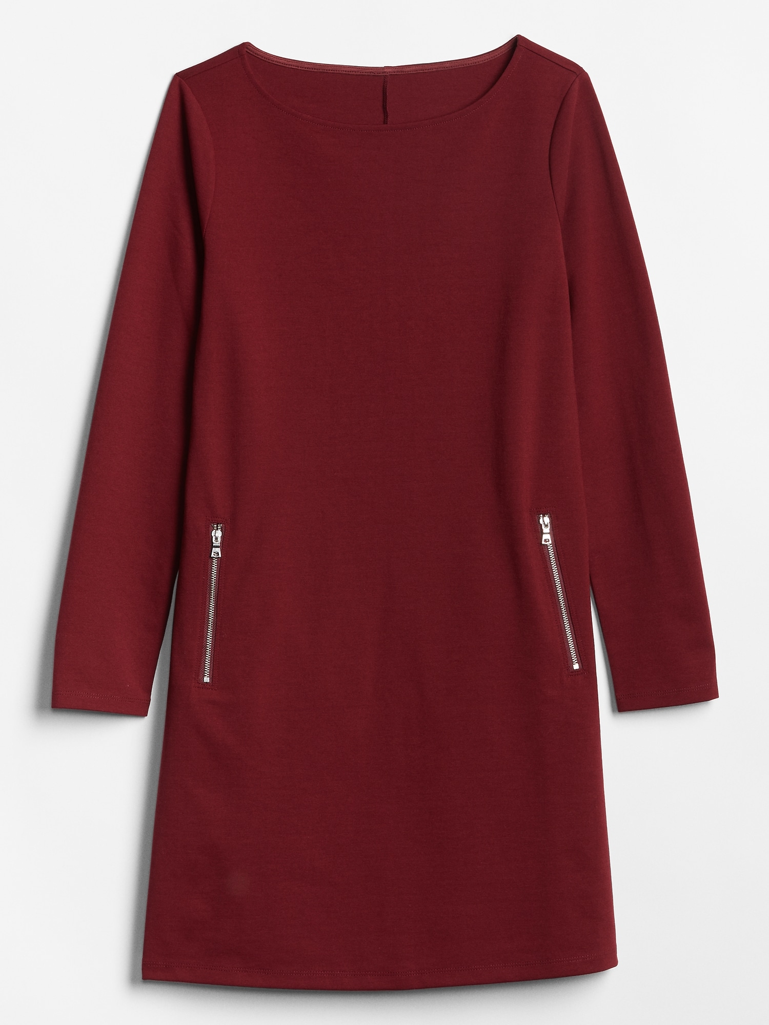 

Платье женское - платье GAP GA0497W  T Бордовый, Платье женское - платье GAP GA0497W M T Бордовый