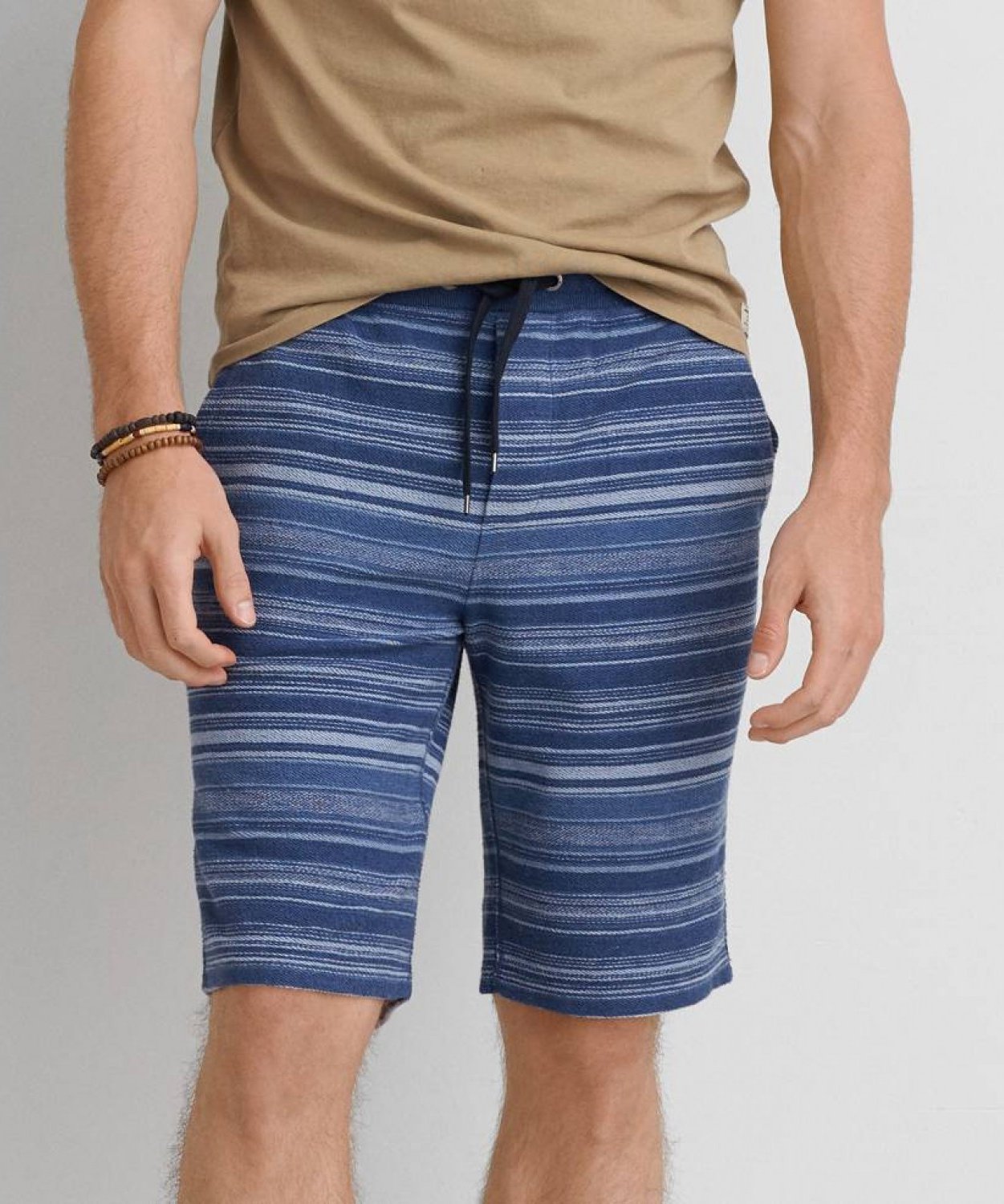 

Шорты American Eagle AE4628M  Комбинированный, Шорты American Eagle AE4628M XL Комбинированный