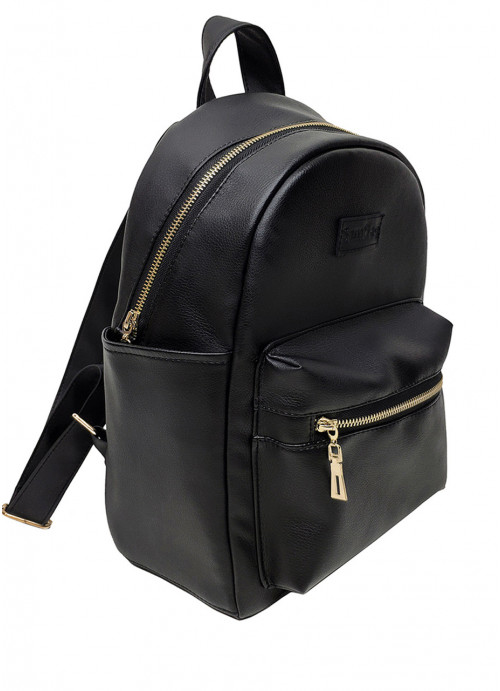 

Рюкзак Sambag Talari LSGg черный