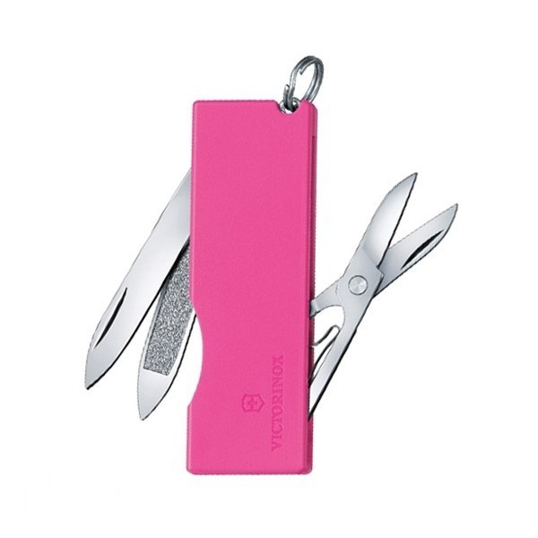 

Нож Victorinox Tomo