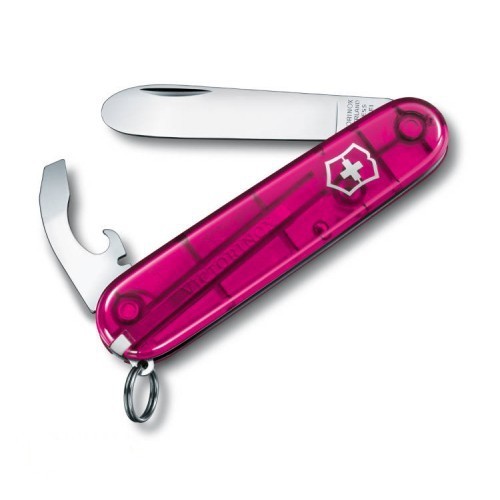 

Набор Victorinox My First Victorinox