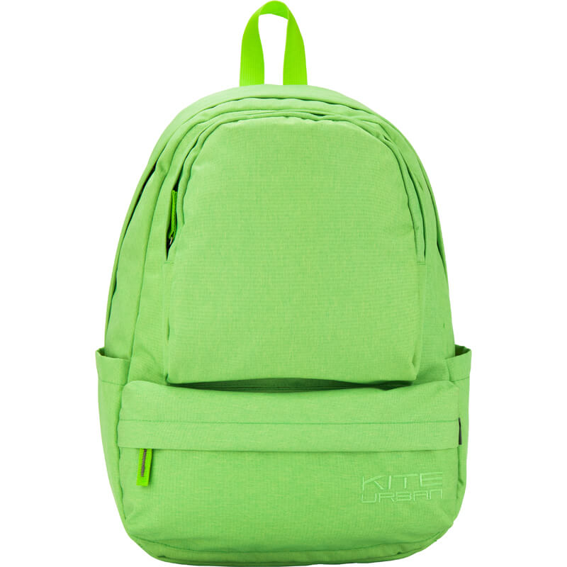 

Рюкзак для города Kite 995 Urban - 1 Салатовый (K17-995L-1)