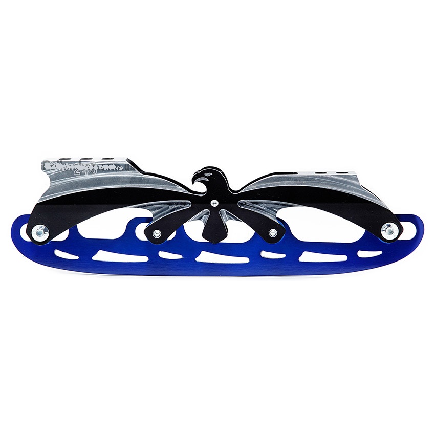 

Лезвия для роликов Flying Eagle Blue