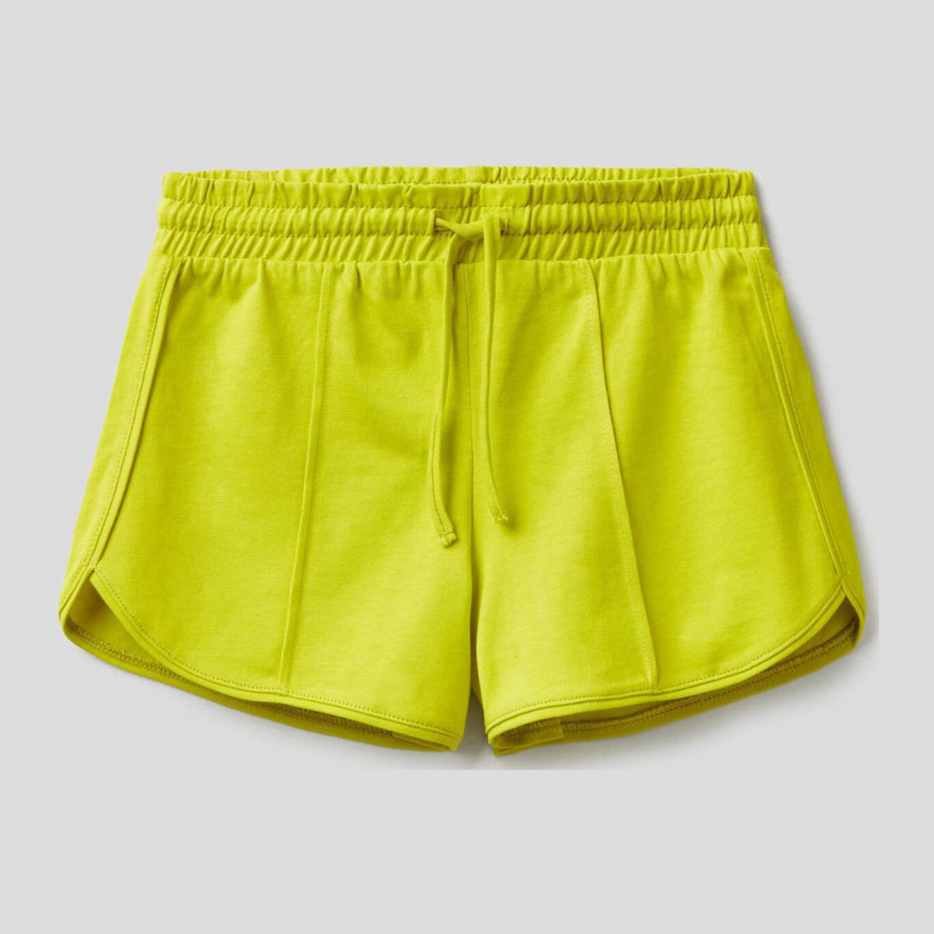 

Шорты United Colors of Benetton 3BL0I0442.G-29B 110 см XS