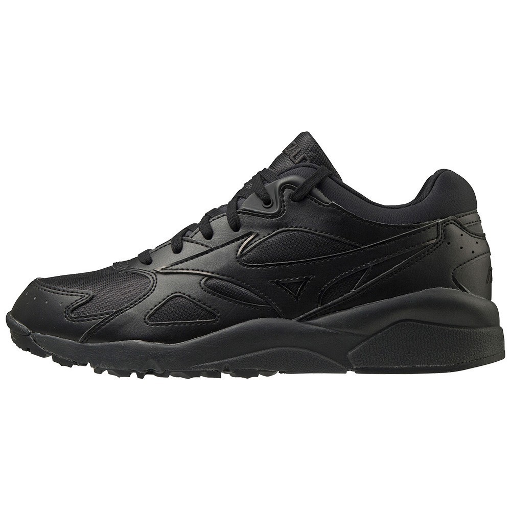 

Кроссовки спортивные MIZUNO Sky Medal р.40(25,5 см)