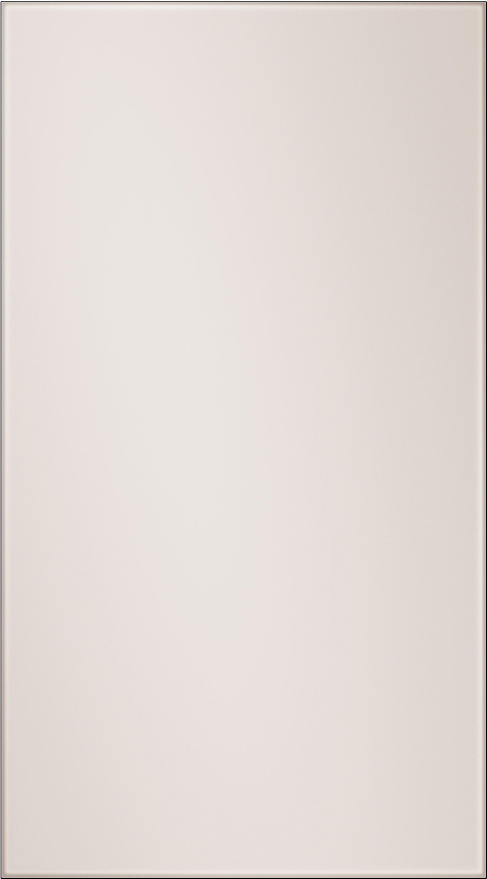

Декоративная панель Samsung RA-B23EUU39GG