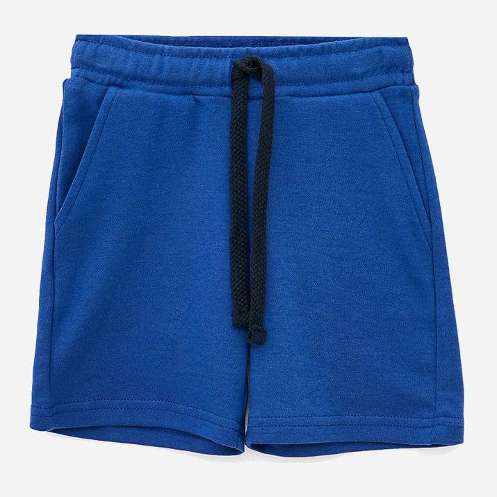 

Футболка ROZA 210235 122 см Электрик