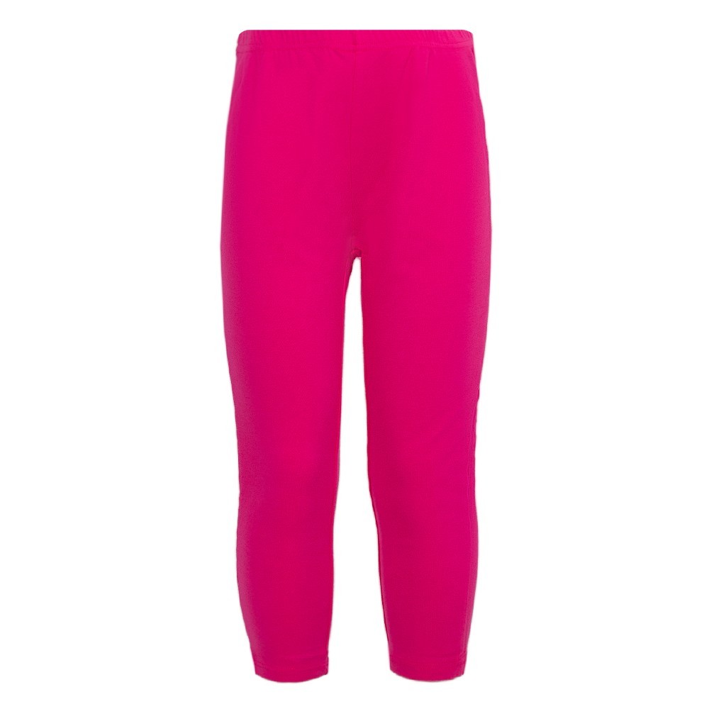 

Леггинсы Losan Junior girls (X14-6012AB/142) Малиновый 16 Years-166 см