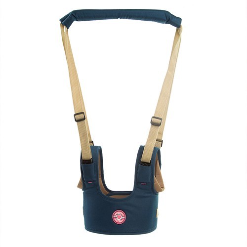 

Вожжи для малыша BABBI Hip Seat