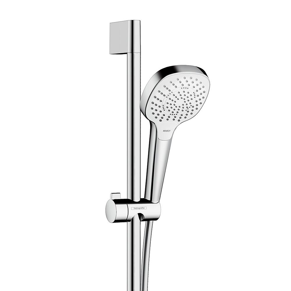

Croma Select E Multi Душевой набор 0,90м