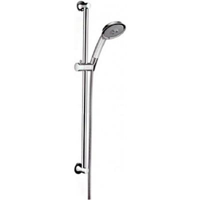 

Raindance Classic Air Душевой Набор 0,90м