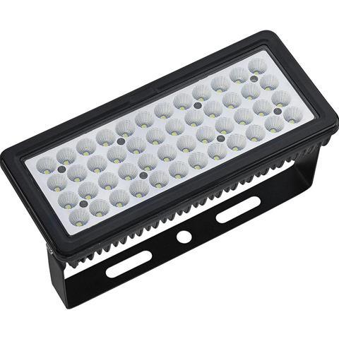 

Прожектор светодиодный Horoz Electric Kaplan-45 45 Вт 4200К IP65 (068-007-0045)