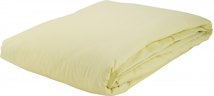 

Пододеяльник Good-Dream Бязь Lime 160х220