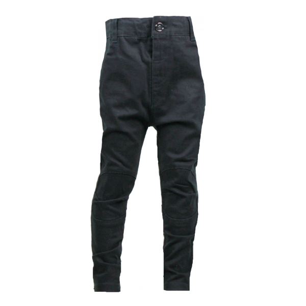 

Джинсы с высокой посадкой 4 года (104 см) O 60081-deep green зеленый цвет