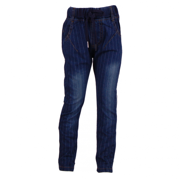 

Модные джинсы для детей1 5 лет (110 см) Z 60257-jeans джинс цвет