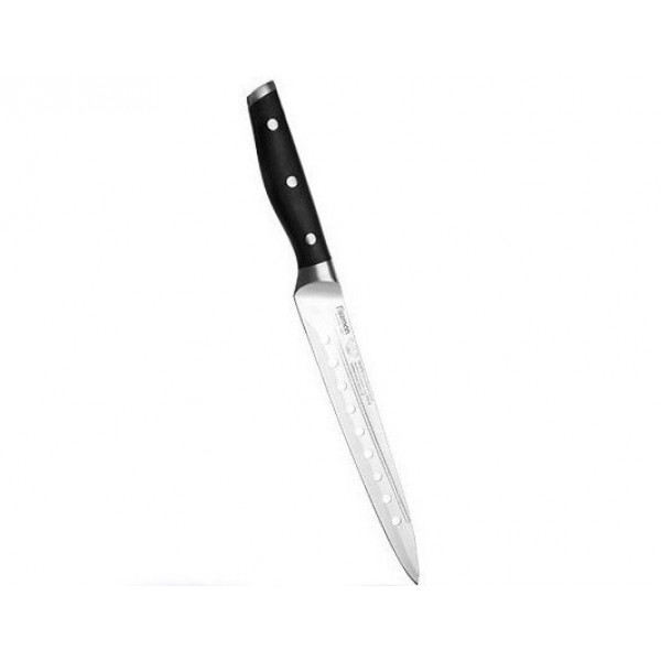 

Нож сашими 20 см Takatsu Fissman 2357