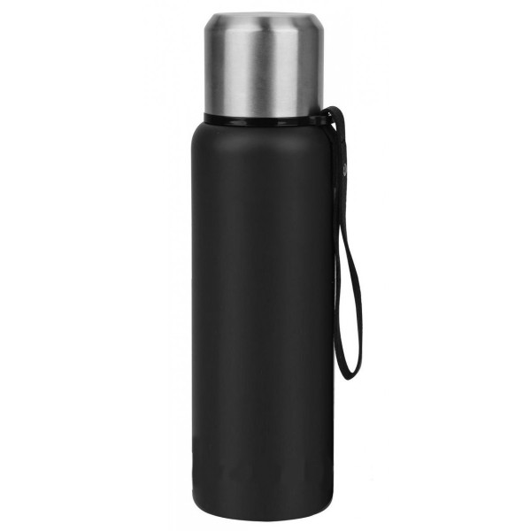 

Термос 1.3 л Con-Brio CB-389