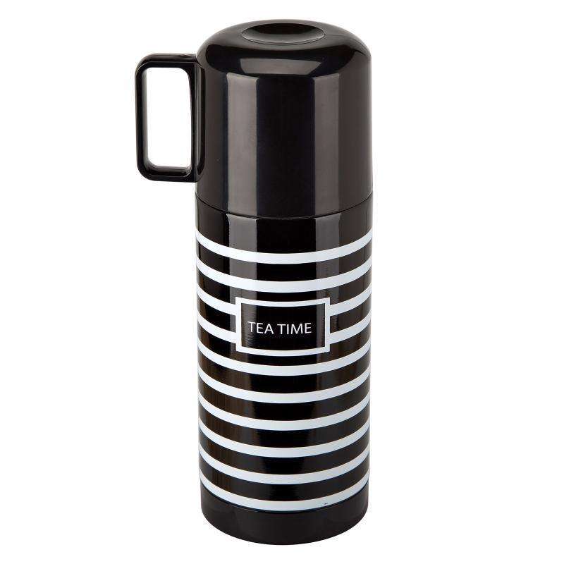 

Термос Tea Time 350 мл. New