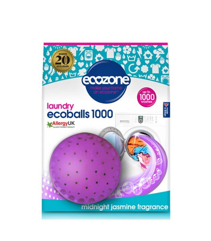 Аромат для стирки. Ecozone. Сменные гранулы для шаров для стирки Ecozone sensitive Ecoballs Refill. Шары для стирки Ecozone Ecoballs Aloe Vera. 1500 Циклов стирки с ароматом жасмина шар.