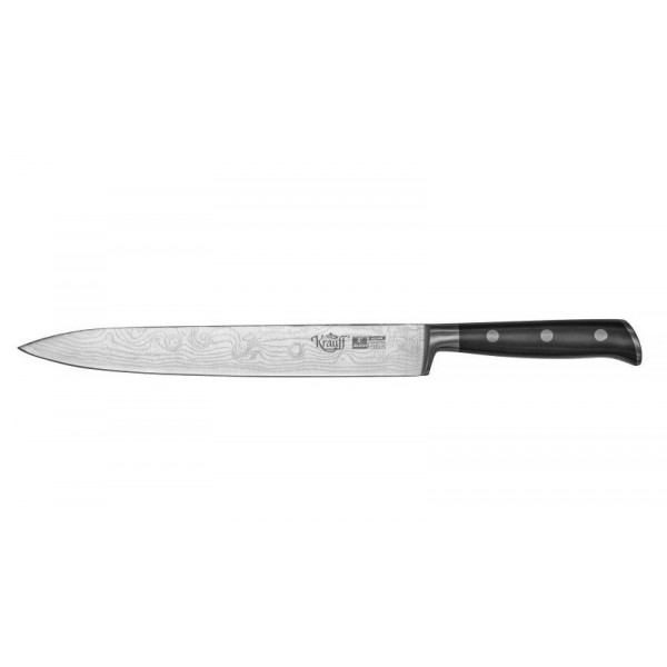 

Нож слайсерный 20,5 см Damask Stern Krauff 29-250-016