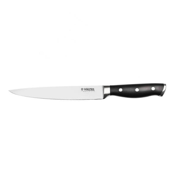 

Нож для мяса Vinzer VZ-89283
