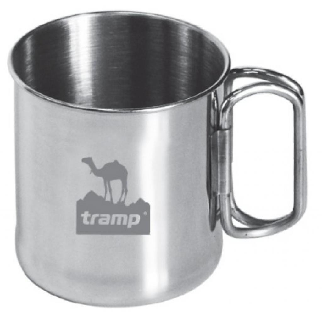 

Кружка Tramp TRC-011