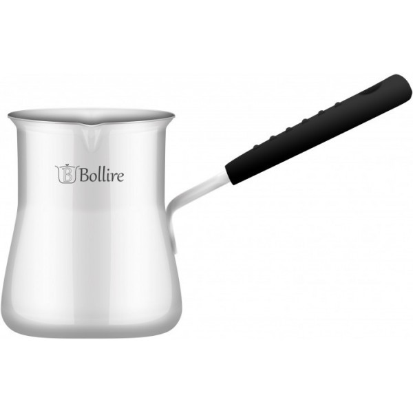 

Турка 550 мл Bollire BR-3606