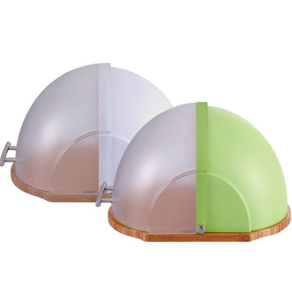 

Хлебница Maestro 1678