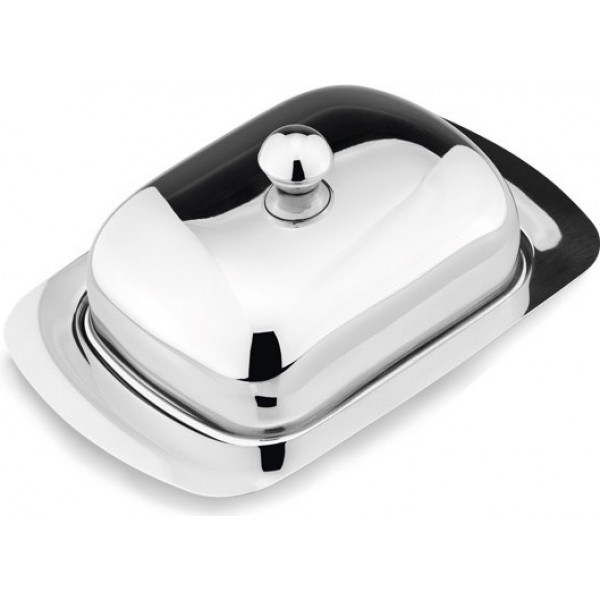 

Маслёнка Vinzer 89243