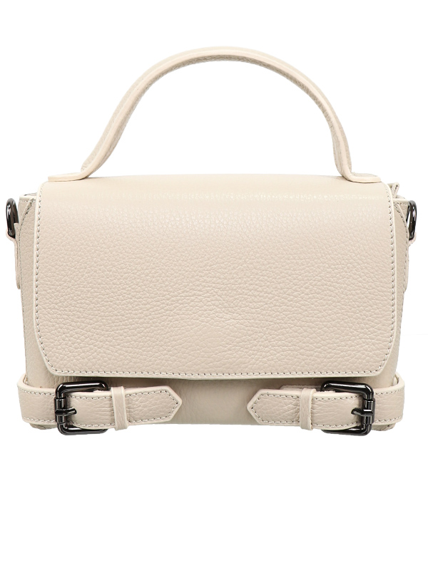 

Сумка Only Italy YE молочный 746-1211-211