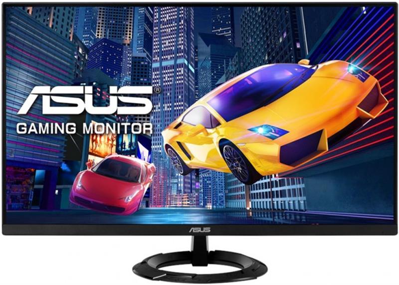 

Монитор ASUS 27" VZ279HEG1R IPS Black