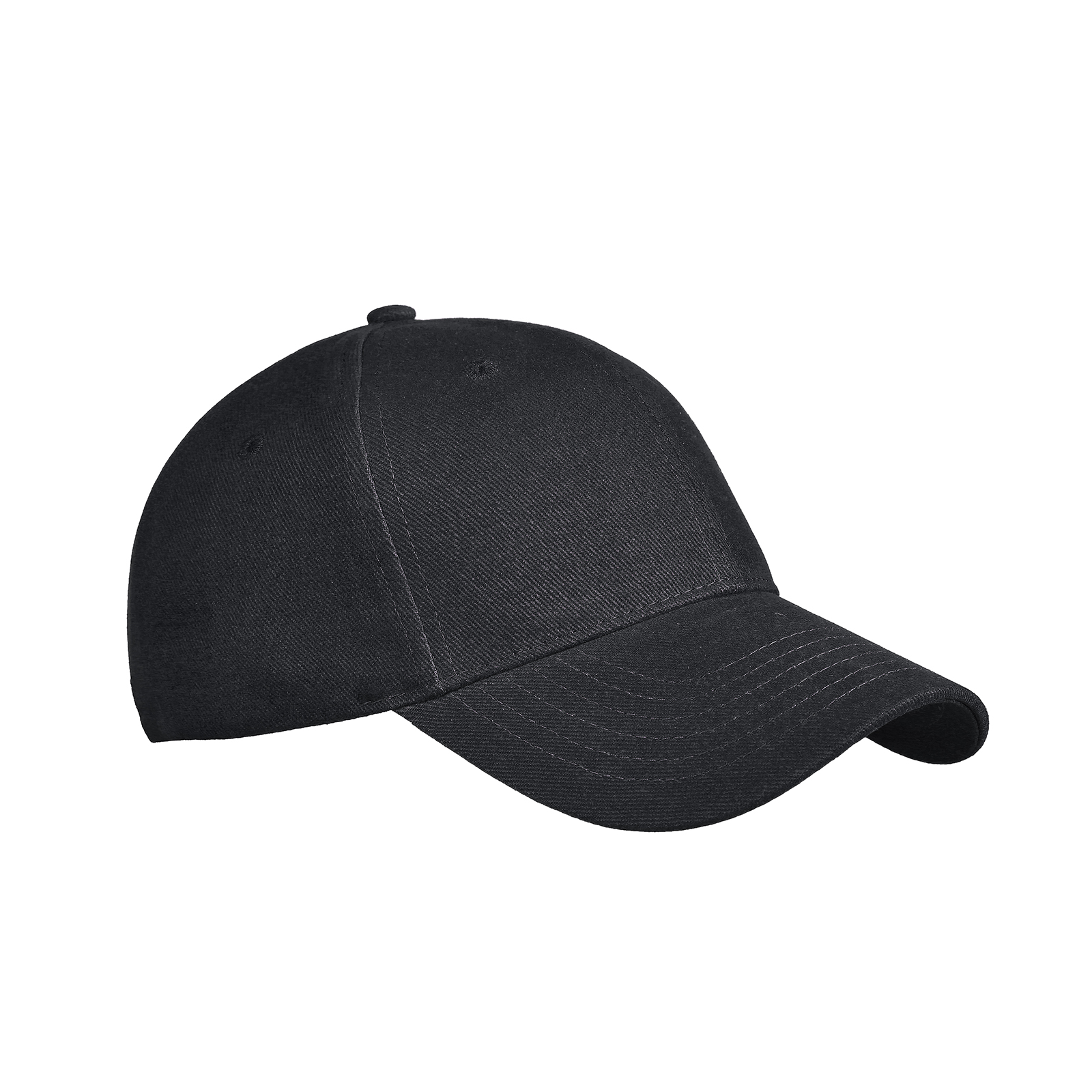 

Кепка Floyd Athletic чорна TP-2629