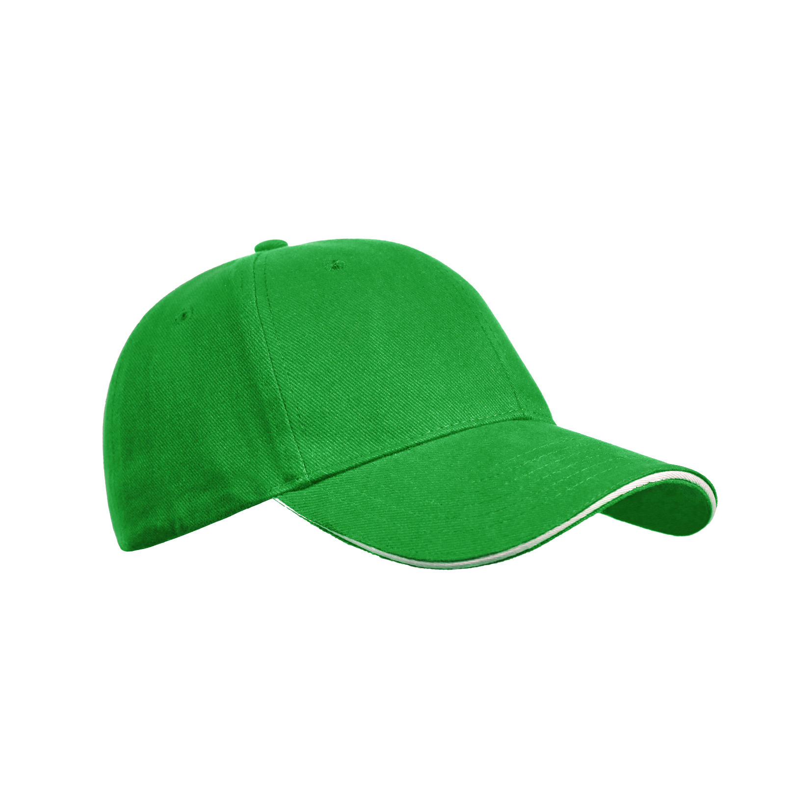 

Кепка Floyd Golf зелена TP-2536