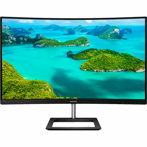 

Монитор PHILIPS 328E1CA/00