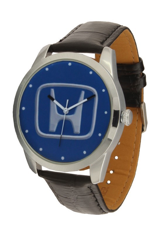 

Мужские часы NewDay Хонда NDM283b15